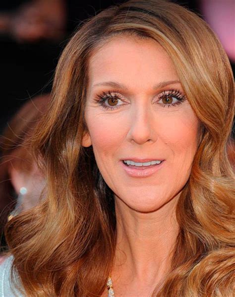 celine show cancelled|celine dion health issues.